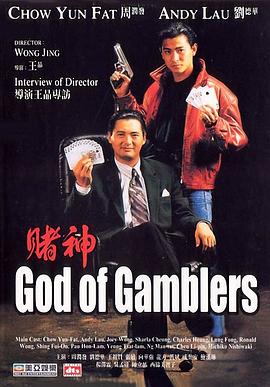 www.87福利